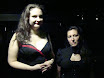 DSC02298.JPG