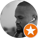 review by Mthokozisi Nhlabatsi review by Mthokozisi Nhlabatsi