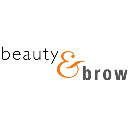 Beauty & Brow Bourg-en-Bresse logo