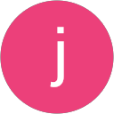 juan manuel real espinosa juan manuel real espinosa