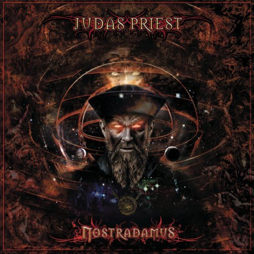 Now playing - Página 7 Judas-priest-nostradamus.jpg
