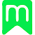Google+ profile image