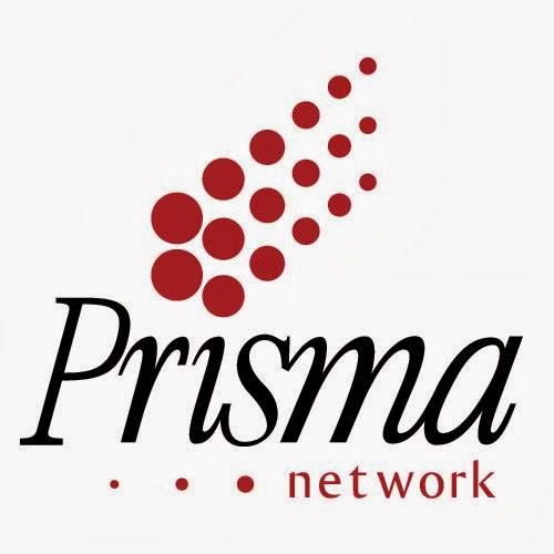 Prisma Network Informática, Av. das Esmeraldas, 3895 - Jardim Tangara, Marília - SP, 17516-000, Brasil, Empresa_de_Telecomunicao, estado São Paulo