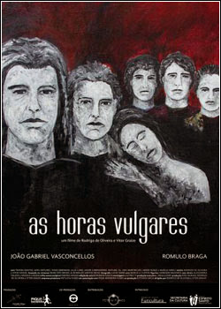 Avalanche de Tubarões