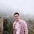 Brandon Tran avatar image