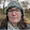 Juliet Purcell Juliet Purcell's profile photo