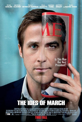The Ides of March The Ides of March