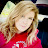 Margo Olson avatar image
