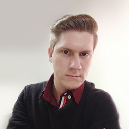 Nyelthon Refatti's user avatar