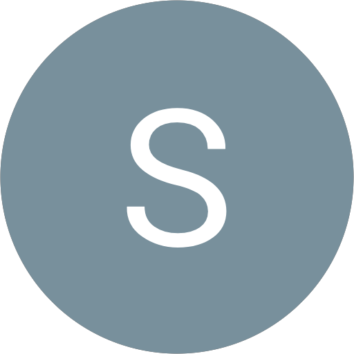 Suminten