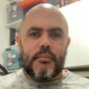 Leonardo Santos's user avatar