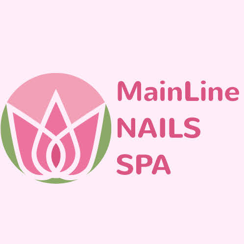 Providence Spa & Nails logo
