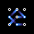 IBM Big Data & Analytics
