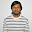 Deepak Kumar's user avatar