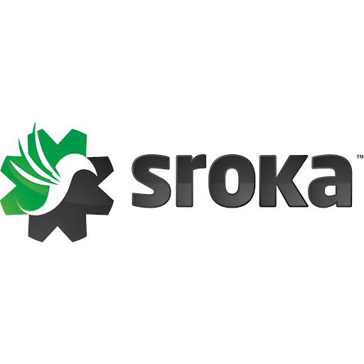 Sroka Inc. logo