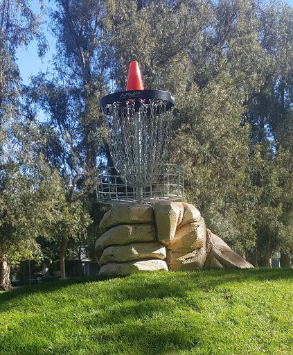Golf Course «Weddington Golf & Tennis», reviews and photos, 4141 Whitsett Ave, Studio City, CA 91604, USA