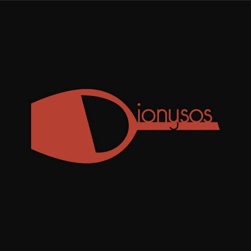 Dionysos EDHEC logo