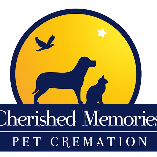 Cherished Memories Pet Cremation