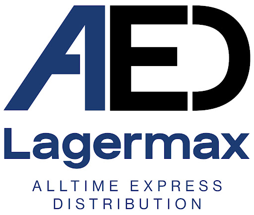 Lagermax Logistics Austria GmbH - Department AED