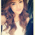 Chachi Gonzales