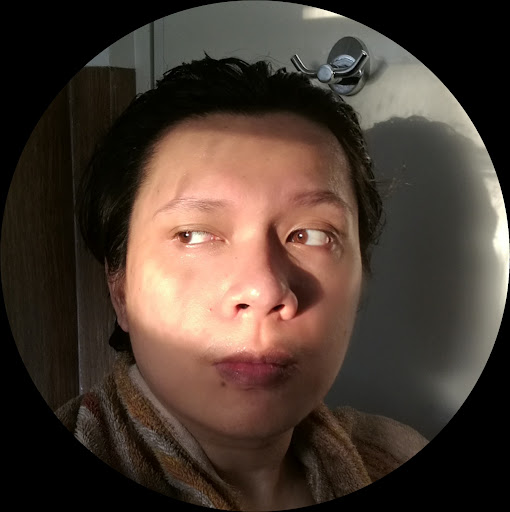 Karl Jason Fajardo review