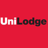 University Hall logo