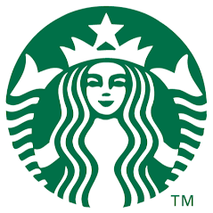 Starbucks Drive Thru logo