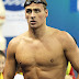 Ryan Lochte doesn't need your appreciative comments.  He KNOWS he's hot.