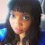 Reviewer Profile Image
