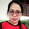 L_ASNI SIMBOLON