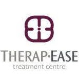 Therap-Ease Treatment Centre