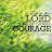 Art Green avatar image
