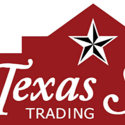 Texasstartrading - logo