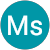 Ms Windkraft Ms Windkraft