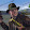 Timothy Daly Timothy Daly's profile photo