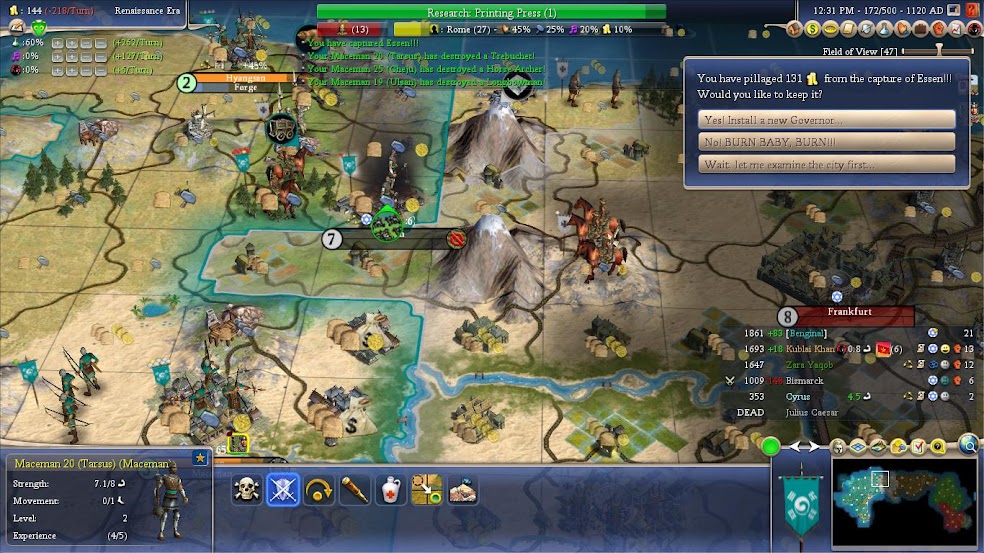 Civ4ScreenShot0012.JPG