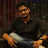 Tilak Das review