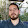 Ricardo Quezada Ricardo Quezada's profile photo