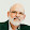 Ivan Gonzalez Ivan Gonzalez's profile photo