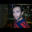 Hisham Husni avatar image