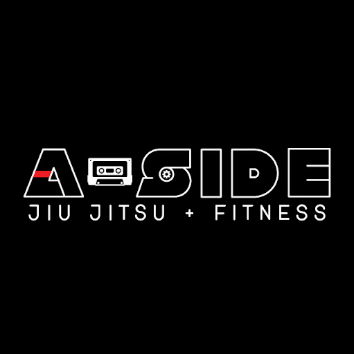 A-Side Jiu Jitsu and Fitness, LLC