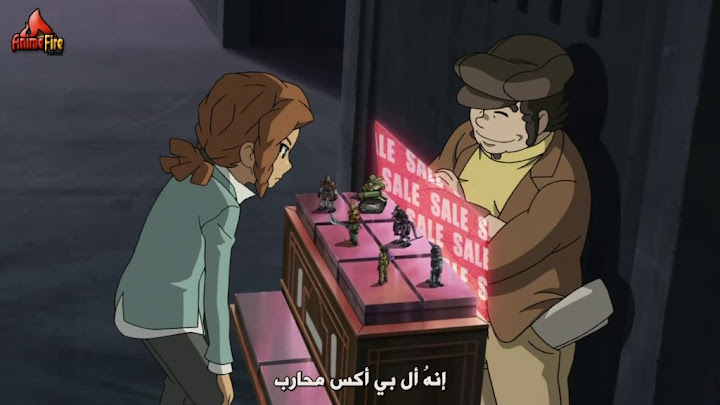 [Anime Fire] يقدم الحلقة 4 من [Danball Senki] مترجمة للعربية المديافير Vlcsnap-2011-08-14-22h13m30s58