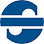 Sazcılar Otomotiv - Nilüfer Organize Sanayi Bölgesi logo