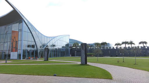 Therme Bucuresti