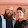 Kojo Smith Kojo Smith's profile photo