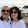 Susana Fain Susana Fain's profile photo