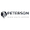 Peterson Chiropractic - Pet Food Store in New York New York