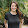 Hailley Griffis Hailley Griffis's profile photo