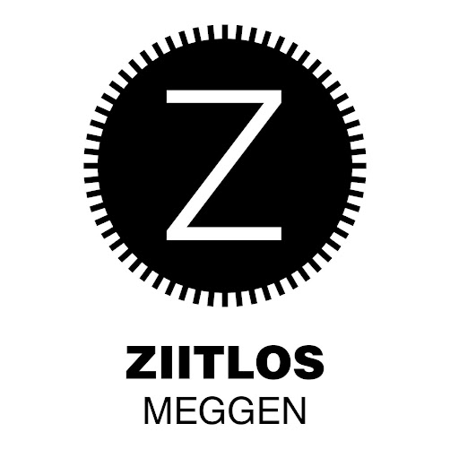 Ziitlos Meggen logo