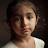 Hà Phạm avatar image